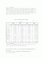 중국의 사회,문화적, 정치적, 경제적 특성과 앞으로의 발전방향 및 한국과의 무역관계에 대하여 34페이지