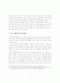 컴퓨터프로그램의 제조물책임에 관한 고찰 10페이지