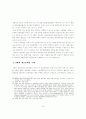 컴퓨터프로그램의 제조물책임에 관한 고찰 16페이지