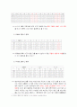교통사고범죄의 실태분석과 대응방안 13페이지