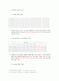 교통사고범죄의 실태분석과 대응방안 14페이지