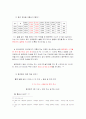 교통사고범죄의 실태분석과 대응방안 18페이지