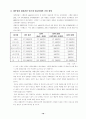 일본계 대금업체에 관한 연구 10페이지