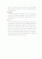 CJ의 포트폴리오 분석(예시) 4페이지