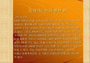 유비쿼터스 조사 파워포인트자료 9페이지