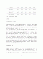 한국 벤처캐피탈과 외국 벤처캐피탈의 비교 32페이지