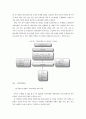 수출마케팅에 대한 이론적 고찰 8페이지