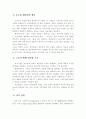 New brand 출시를 통한 현대 자동차의 고급차 시장 진출 전략 9페이지