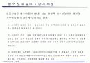 “아침 햇살” 신제품 성공 사례 3페이지
