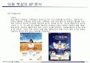 “아침 햇살” 신제품 성공 사례 14페이지