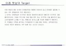 “아침 햇살” 신제품 성공 사례 15페이지