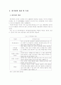 한식당의 문화관광상품화 개념 및 과정 2페이지