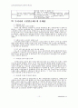 국민연금제도의 원리과 특성 10페이지