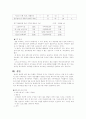 지역사회조사 6페이지