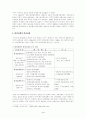 한국의 환경정책 과제와 방향 3페이지