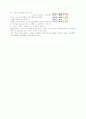 [A+프로젝트]조선일보 사이트 분석 레포트 19페이지