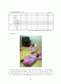 가정폭력범죄의 실태분석과 대응방안 26페이지