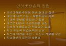 뉴미디어로서의 교육방송 4페이지