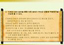 매체의 선택과 분류 8페이지