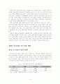 지식기반경제에서 중소기업 중심의 한국형 지역혁신체계 구축방안 18페이지
