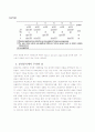 분산분석 (ANalysis Of VAriance : ANOVA) 4페이지