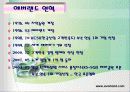 에버랜드의 서비스 전략 5페이지