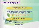 에버랜드의 서비스 전략 25페이지