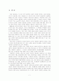 우리나라 지방행정의 경영화 전략에 관한 연구 2페이지