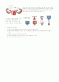 피임에 관한 정리 자료 4페이지
