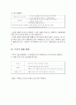 시스템개발 방법론 3페이지