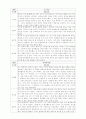 [사회복지 프로그램 개발과제물] 청소년 인성발달프로그램 6페이지