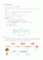 라디오 방송의 원리 3페이지