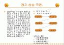 국민 경제의 흐름 5페이지