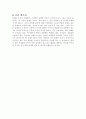 韓流(Ko-wave)의 실체와 비젼(Vision) 6페이지