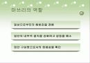 일본의 축제 마쓰리의 사회적 기능과 역할(ppt) 9페이지