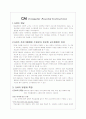 교수방법 CAI 2페이지