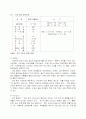  차의 기능성과 소재이용 기술 2페이지