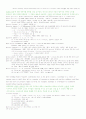 [Mosaic1Reading] Chapter3 Relationships Part2 70 brides for 7 foreigners 4페이지