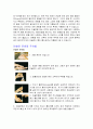 당뇨병의 식이 및 운동, 인슐린 요법 6페이지