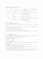 부가가치세의의와 신고절차 4페이지