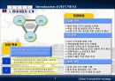 글로벌 경쟁전략 - 현대자동차 사례 4페이지