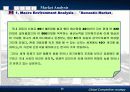 글로벌 경쟁전략 - 현대자동차 사례 20페이지