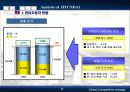 글로벌 경쟁전략 - 현대자동차 사례 44페이지