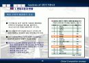 글로벌 경쟁전략 - 현대자동차 사례 46페이지