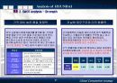 글로벌 경쟁전략 - 현대자동차 사례 47페이지