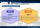 글로벌 경쟁전략 - 현대자동차 사례 74페이지