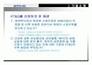 KT & G 글로벌 경쟁전략 4페이지