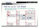KT & G 글로벌 경쟁전략 20페이지