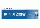 KT & G 글로벌 경쟁전략 38페이지