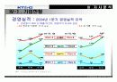 KT & G 글로벌 경쟁전략 42페이지